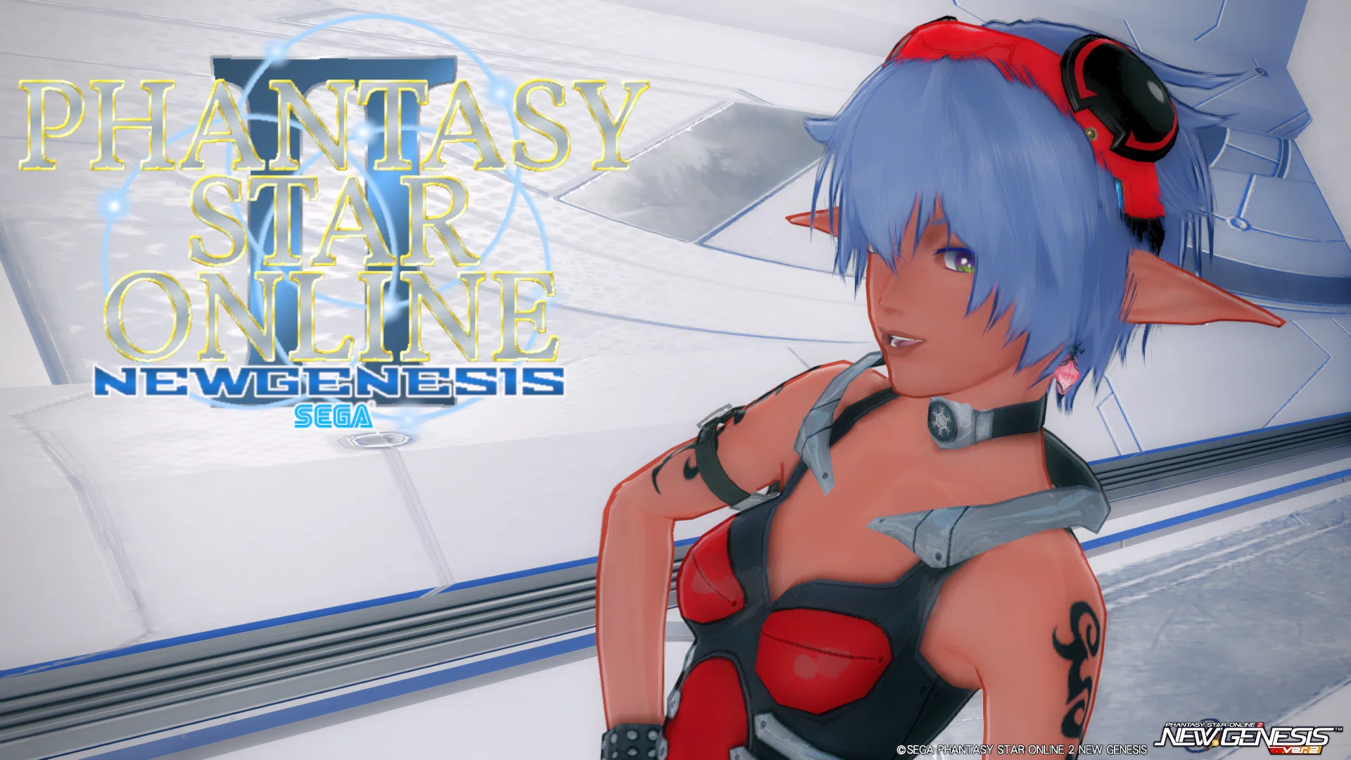 PSO2 抱き枕カバー フォニュエール/ハニュエール◇SEGA 未開封品 Yahoo 