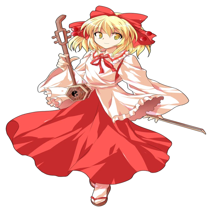 Reバース　東方project　引退まとめ売り　SP　東風谷早苗　藤原妹紅　霊夢 東方プロジェクト 霧雨魔理沙 博麗霊夢 魂魄妖夢 十六夜咲夜 東風谷