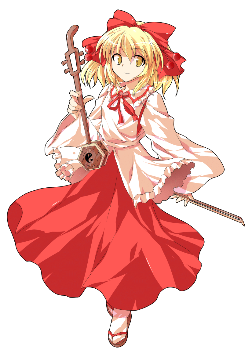 Reバース　東方project　引退まとめ売り　SP　東風谷早苗　藤原妹紅　霊夢 Reバース 東方project 引退まとめ売り SP 東風谷早苗 藤原妹紅 霊夢 Re