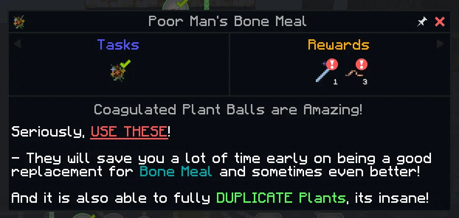 FTB Interactions Remastered #3 - 畑と農業｜Pumpkin Melon（坂本）