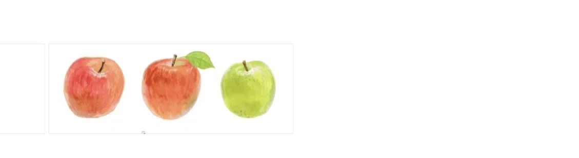 ç»å