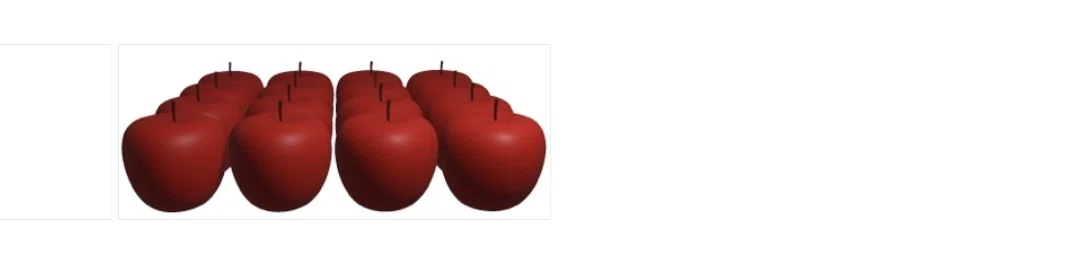 ç»å