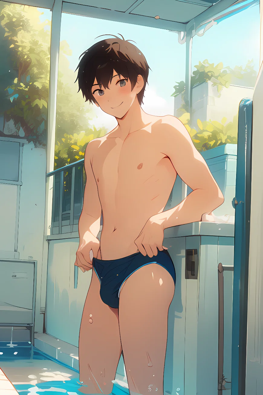 画像