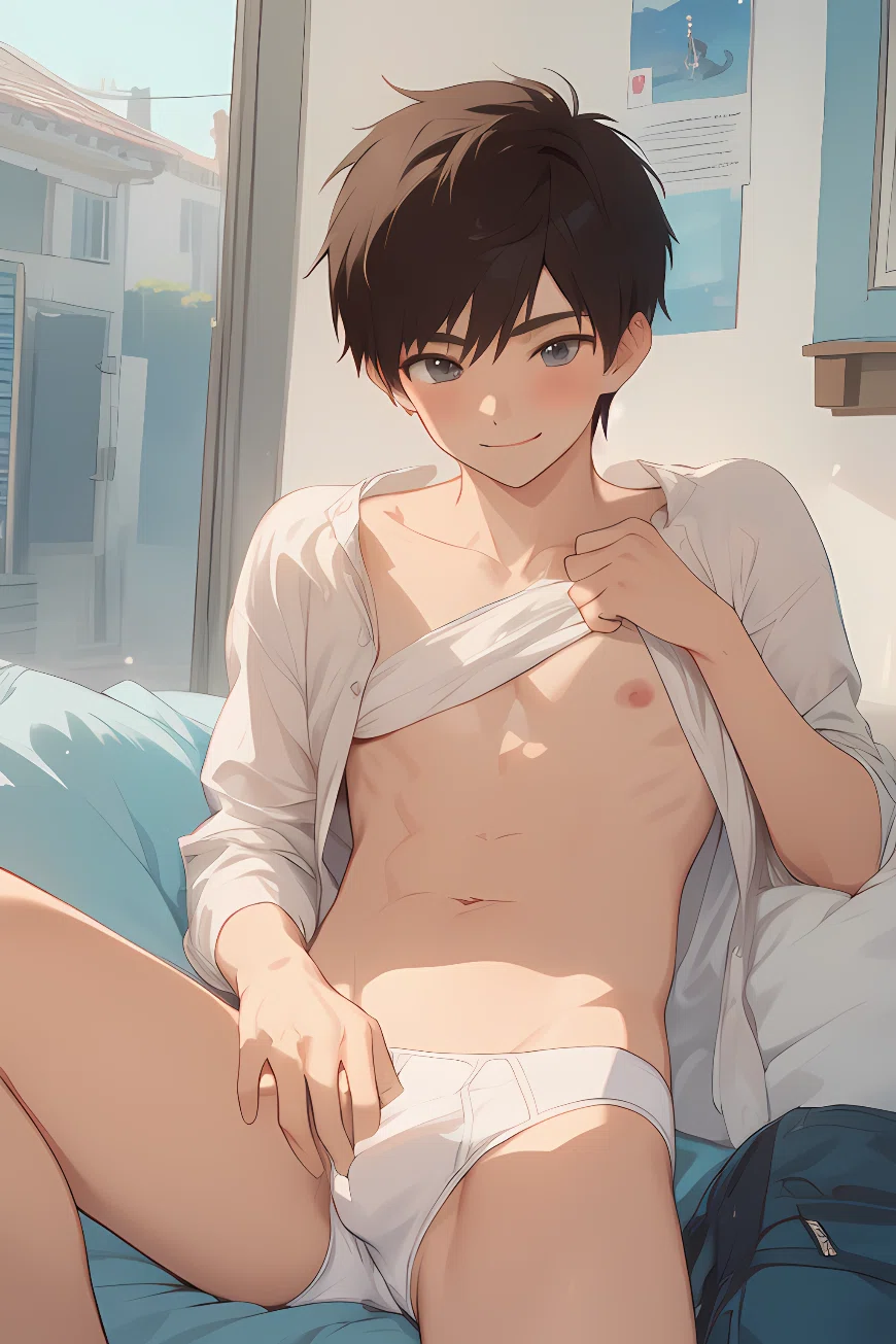 画像