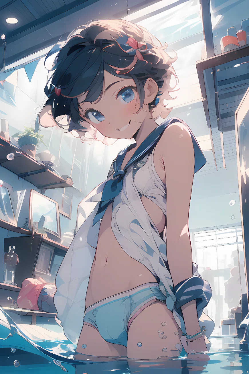 画像