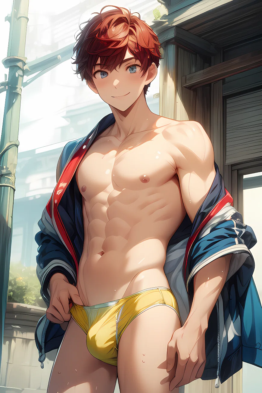 画像