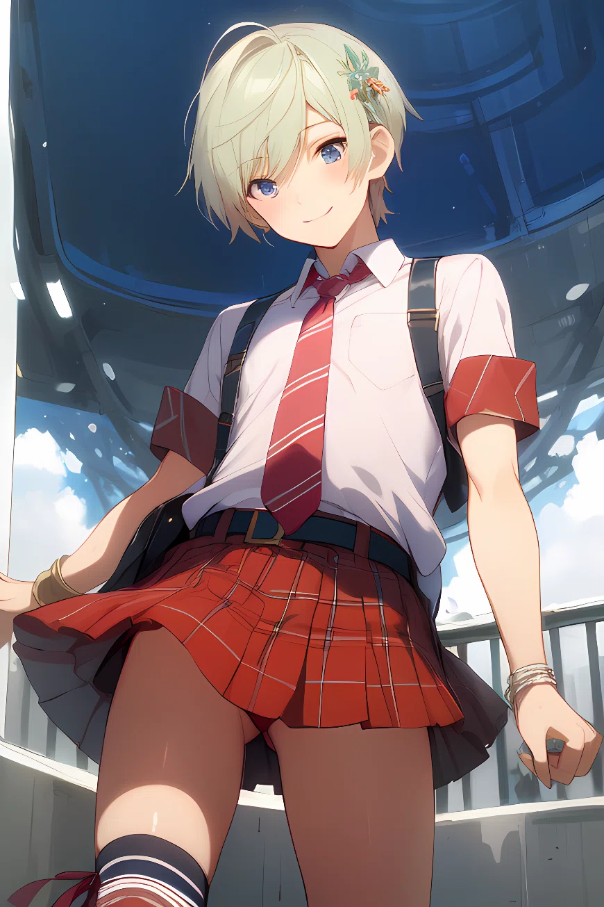 画像