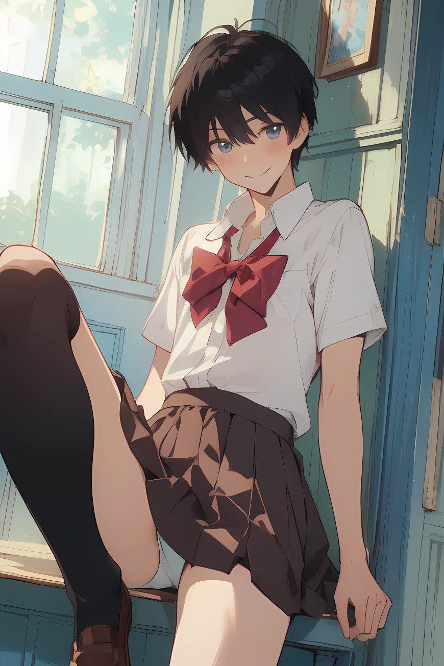 画像
