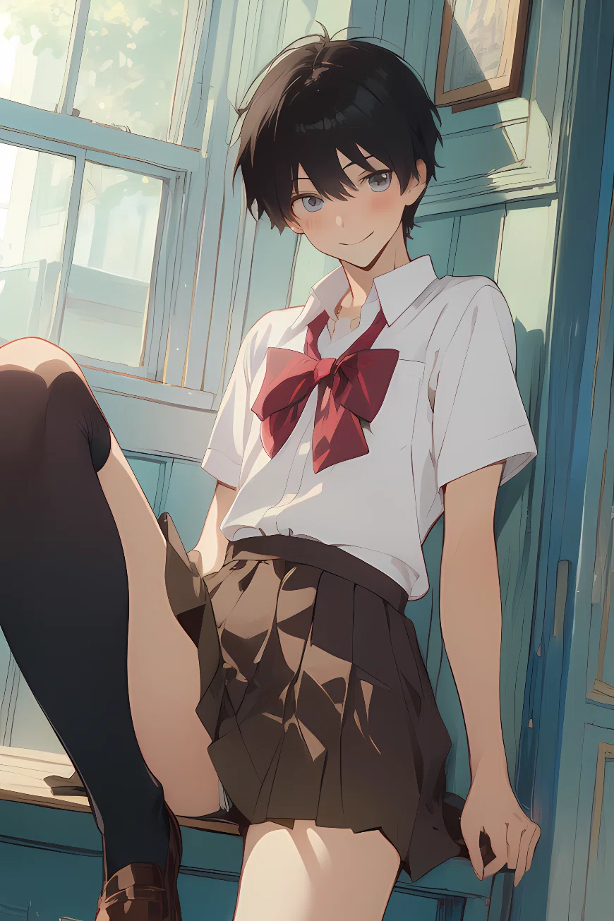 画像