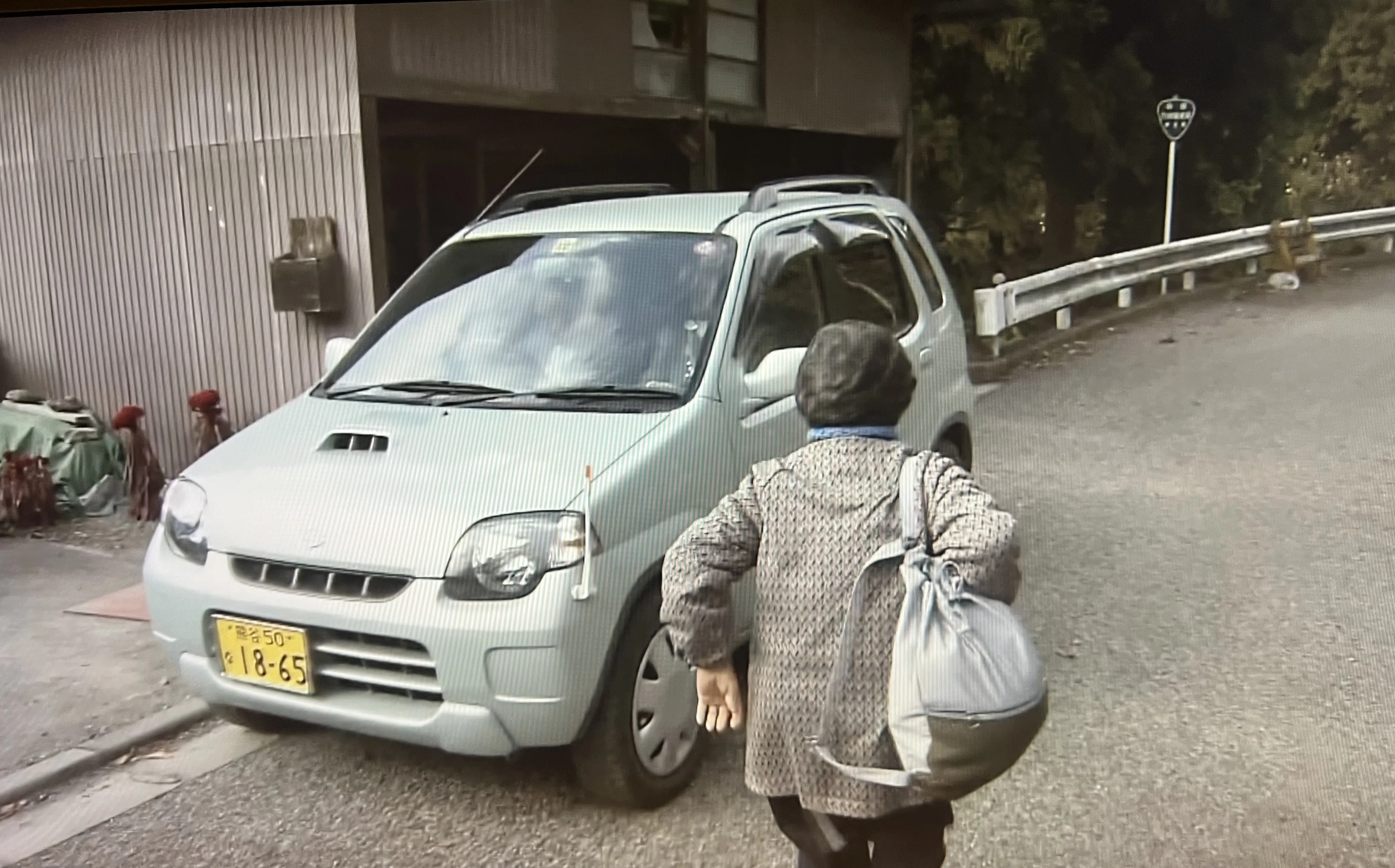花のあとさきムツばあさんシリーズ、内容、出版物まとめ｜花のあとさき