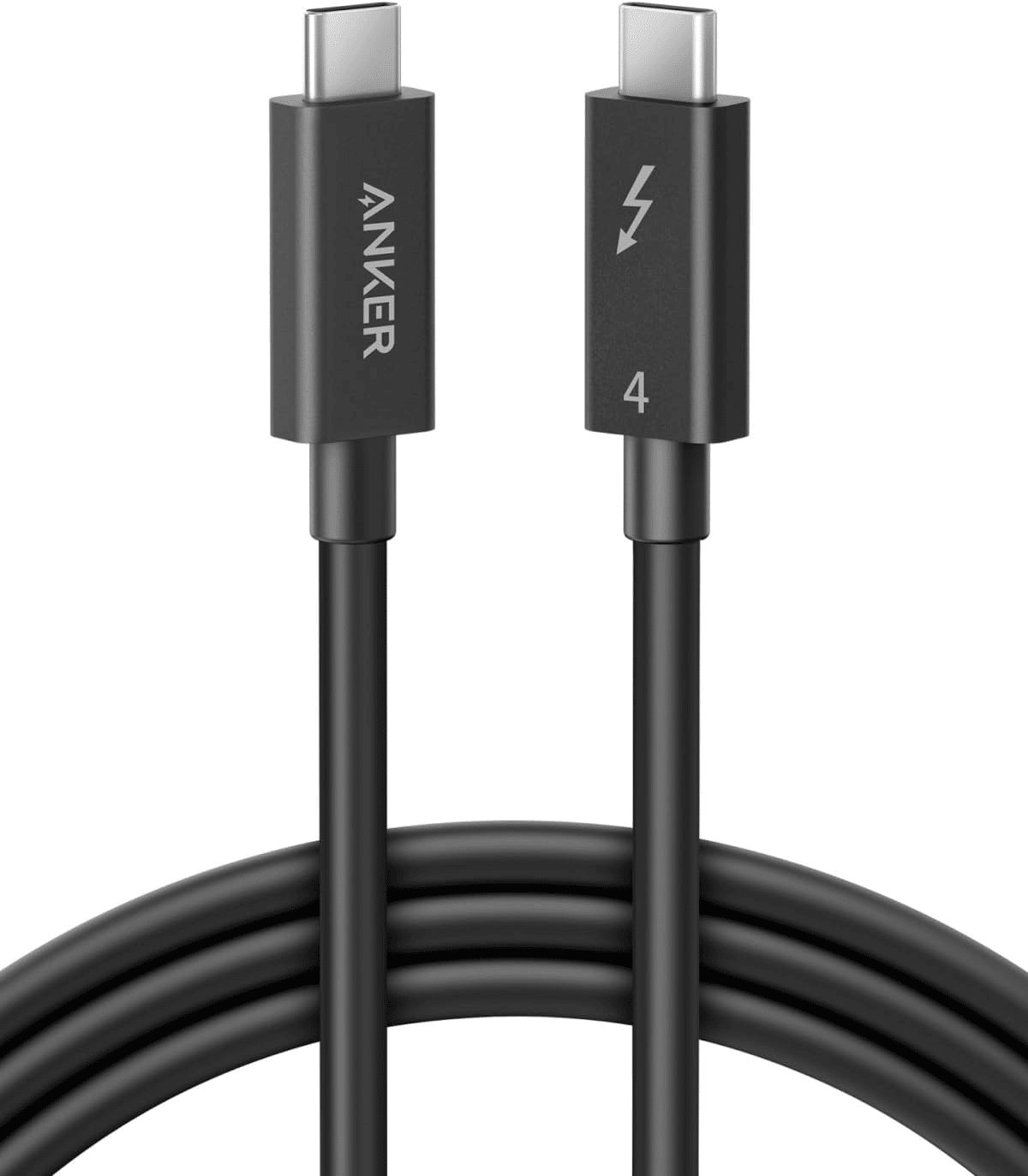 マジックマウス他apple anker製品まとめ アイキャッチ53-1024x576.png