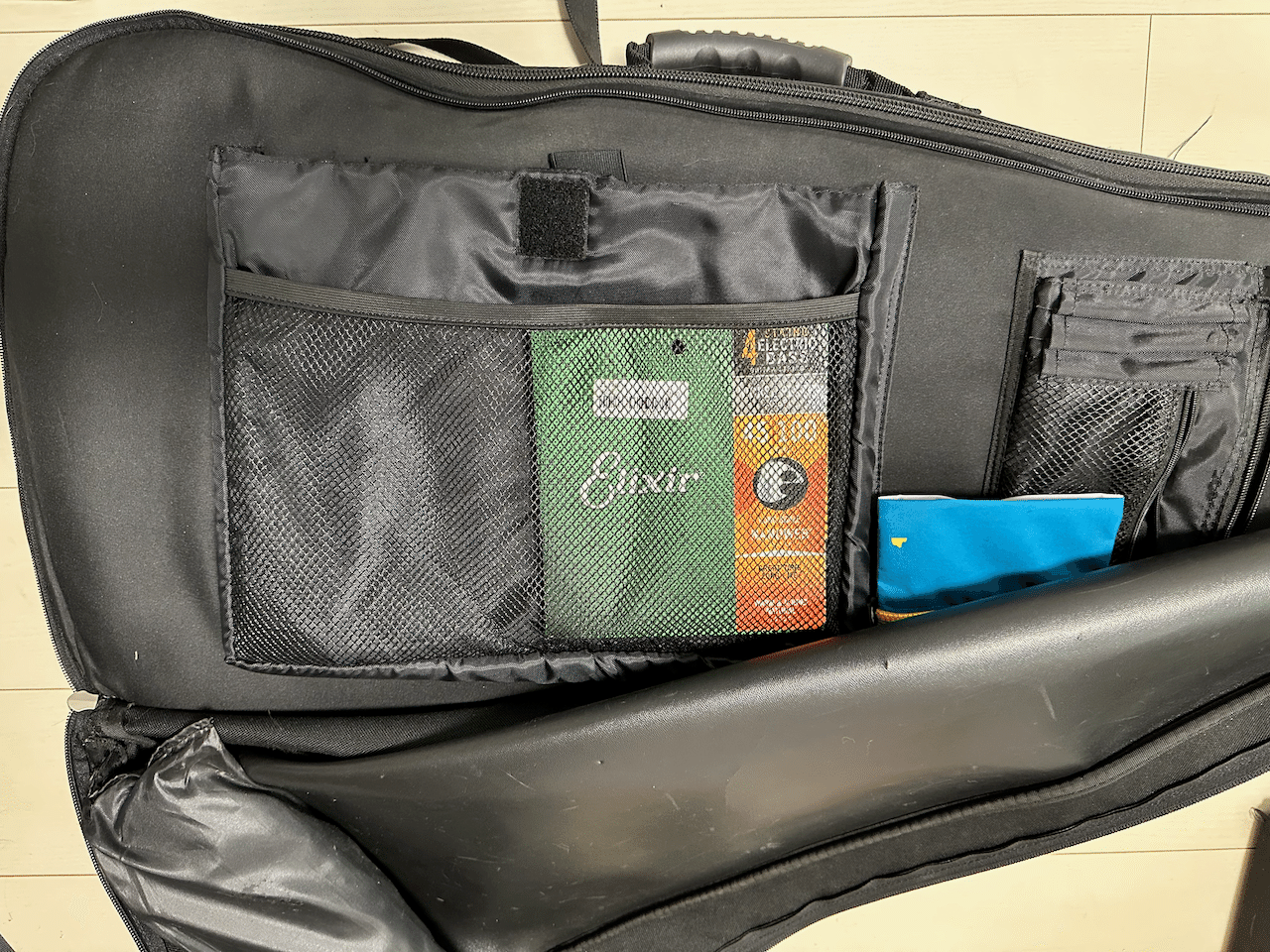 iGiG ベース ギグバッグ ケース 絶版品 iGiG ベース ギグバッグ ケース iGiG ベース ギグバッグ ケース 絶版品 iGiG ベース ギグバッグ ケース