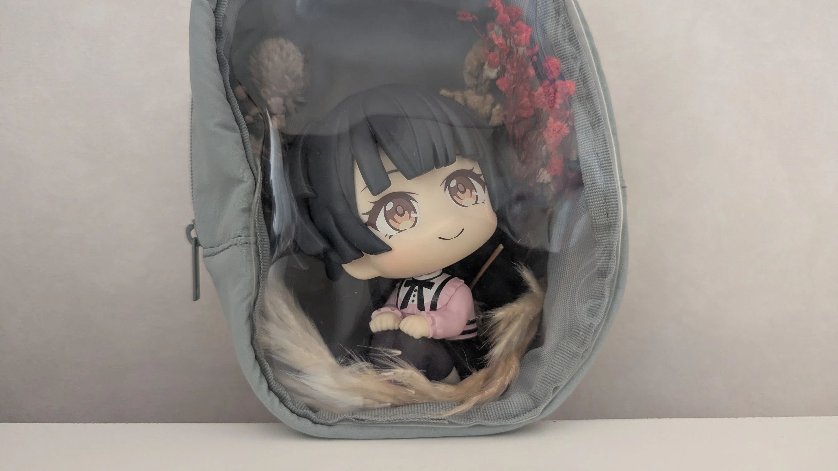 もちwhat シャニマス もちほわを越えていけ はる