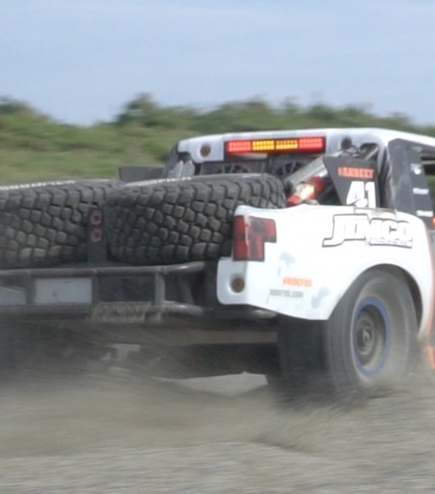 え、そこ壊れる？海外ラジコンの意外な故障原因。 そして復活後の