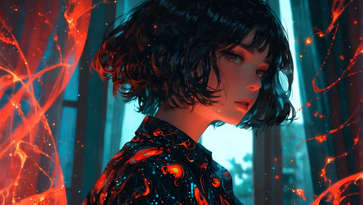 画像