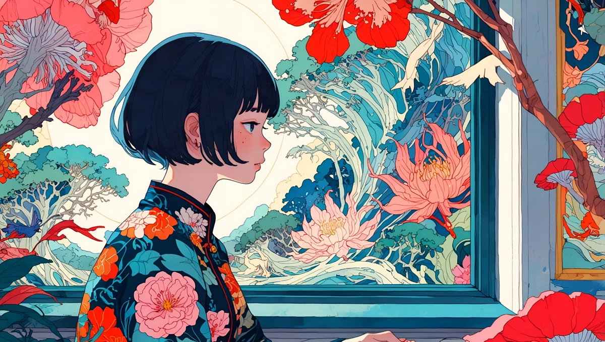 画像