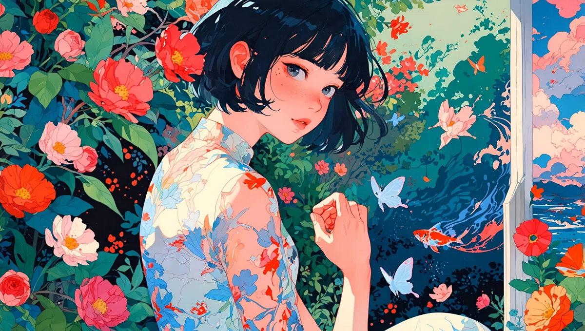 画像