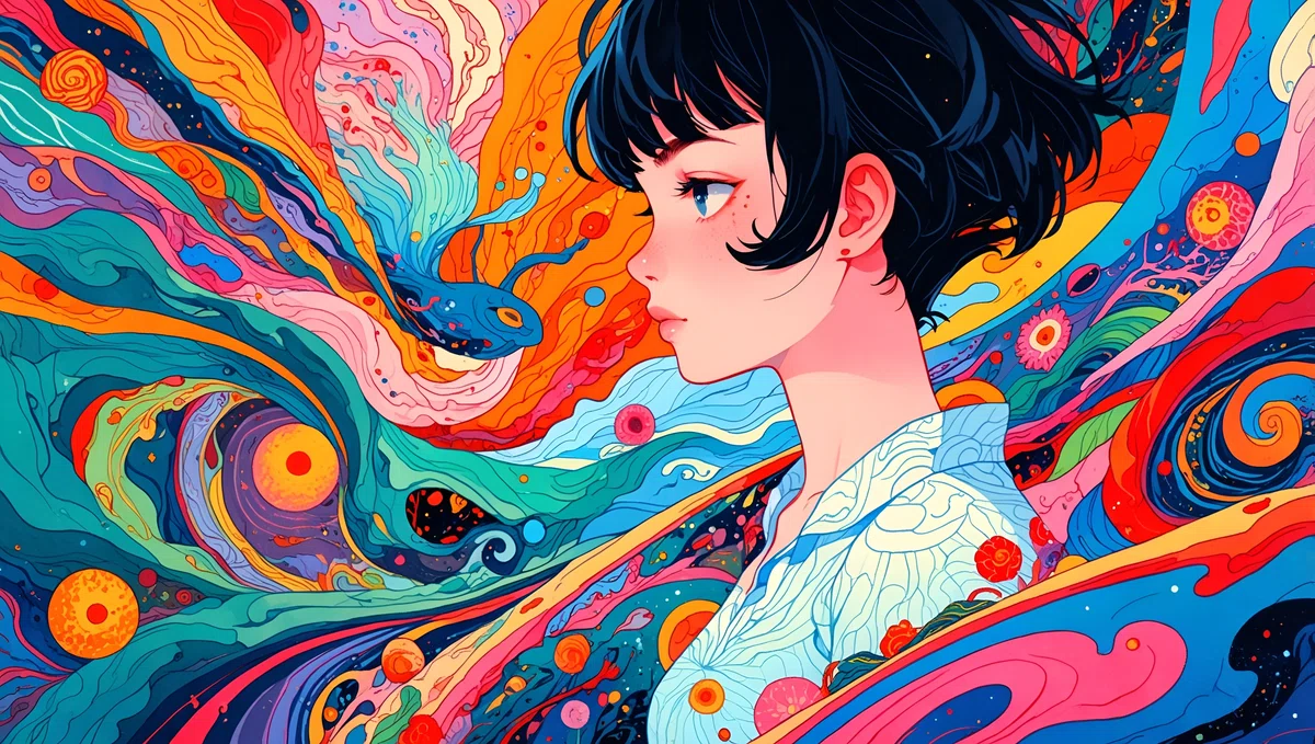 画像