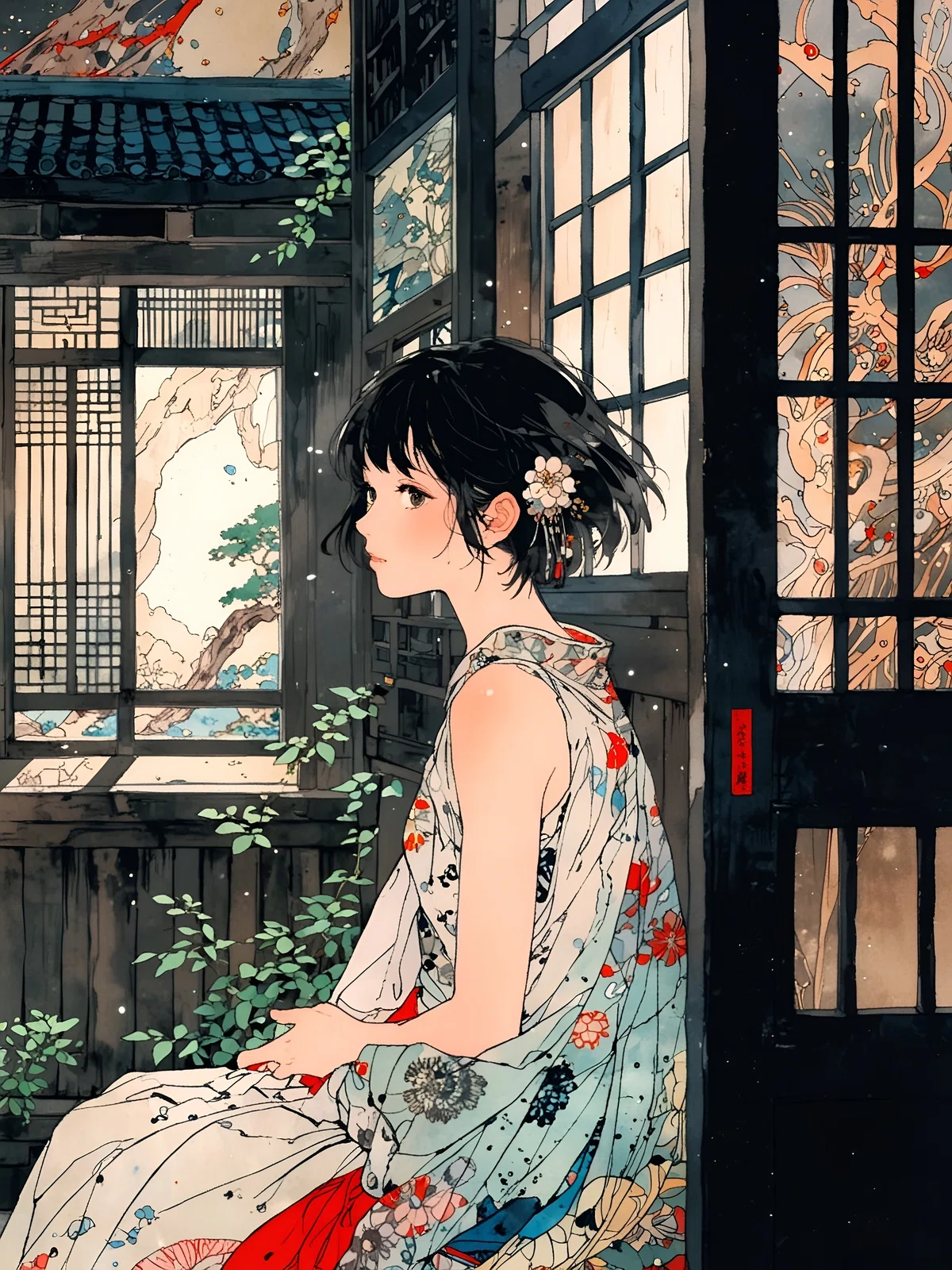 画像