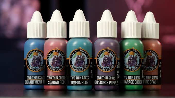 【今月まで】TWO THIN COATS 100本以上のまとめ売り 今月まで】TWO THIN COATS 100本以上のまとめ売り - メルカリ