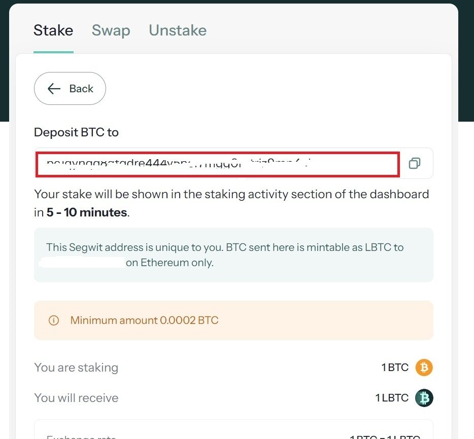 Lombardへの入金方法及び参加手順｜zippy