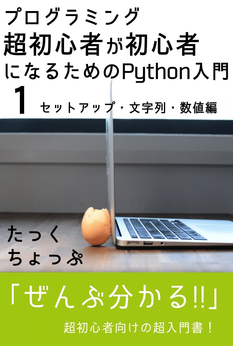 脱初心者のためのプログラミング教本（日経BP Next ICT選書