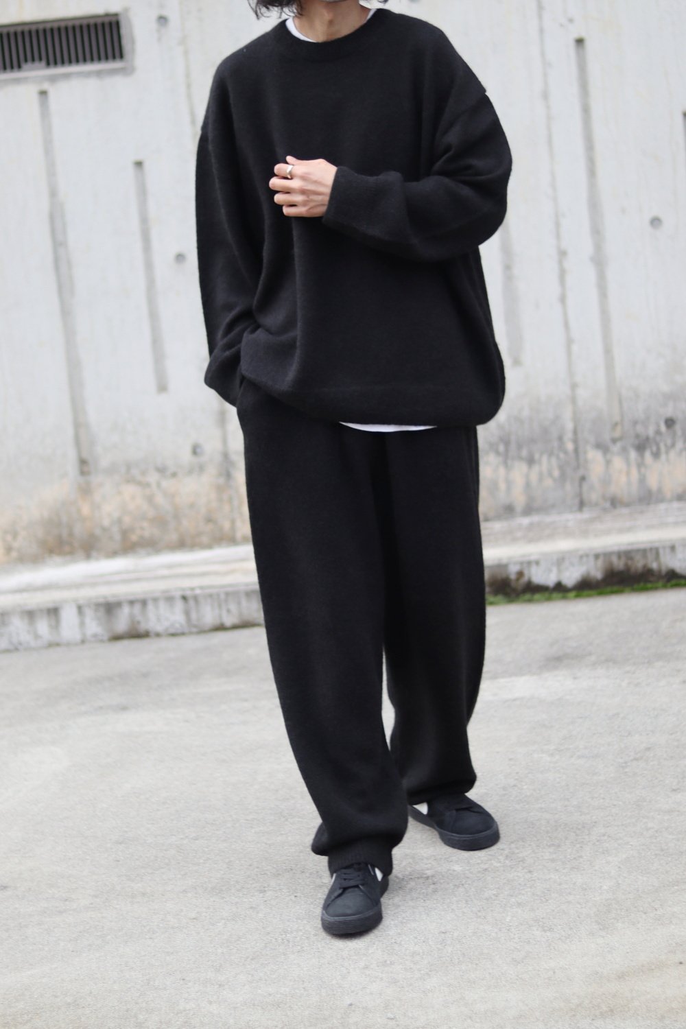 Don't miss it|dimple_yamagata Don't miss it|dimple_yamagata