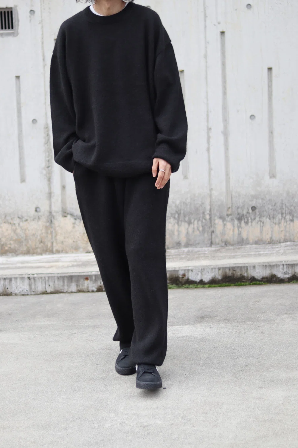 Don't miss it｜dimple_yamagata