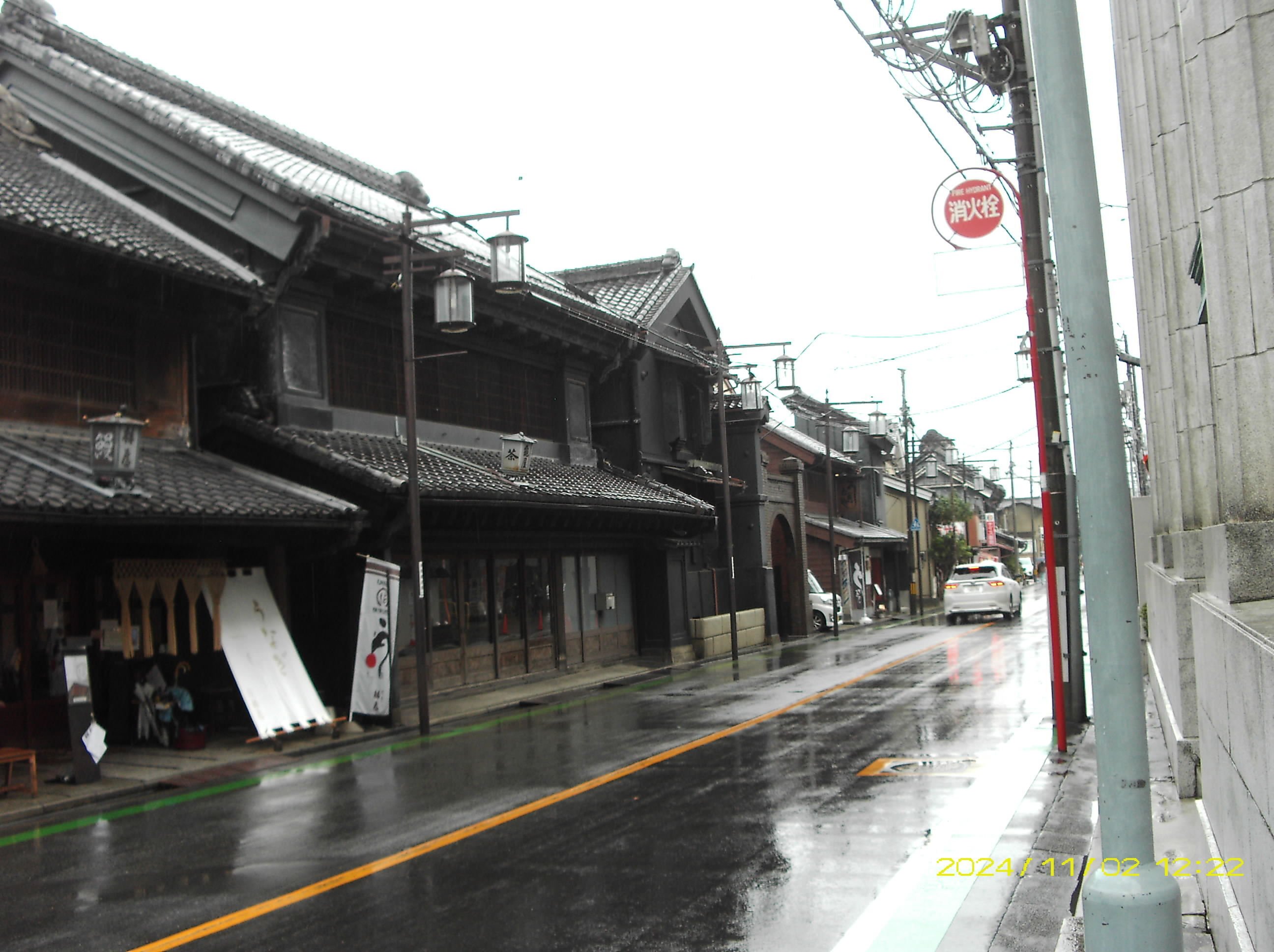 ♪単三電池駆動♪ ♥♥良品♥♥　kenko DSC526　☆★SDカードつき★☆ 2025年最新】KENKO DSC 526の人気アイテム - メルカリ