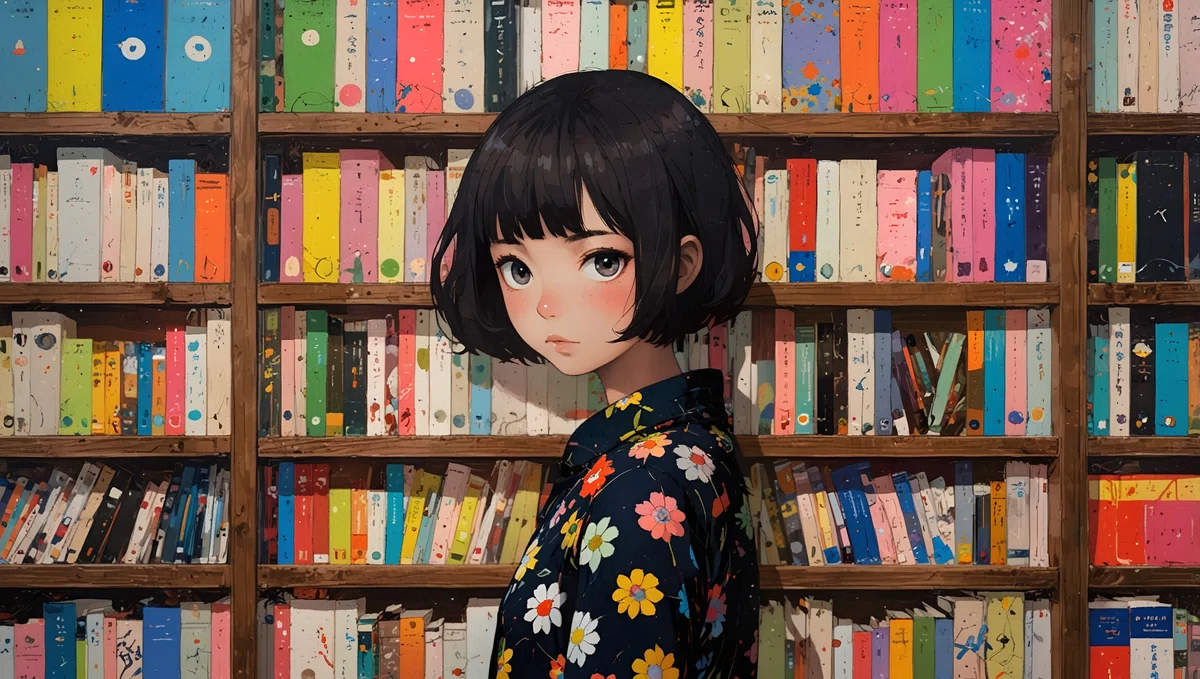 画像