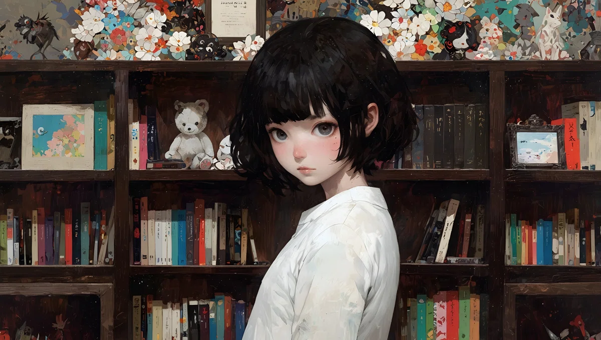 画像