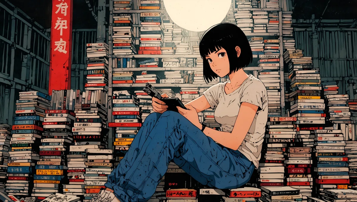 画像