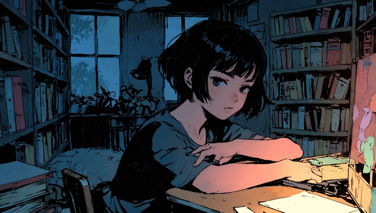画像