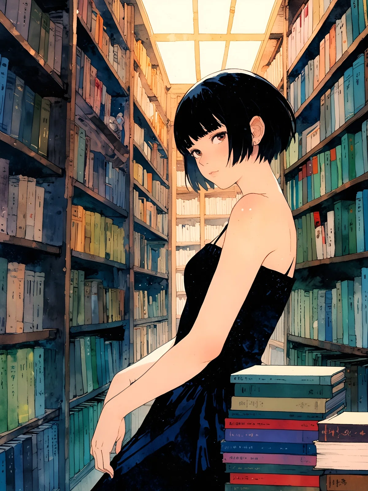 画像