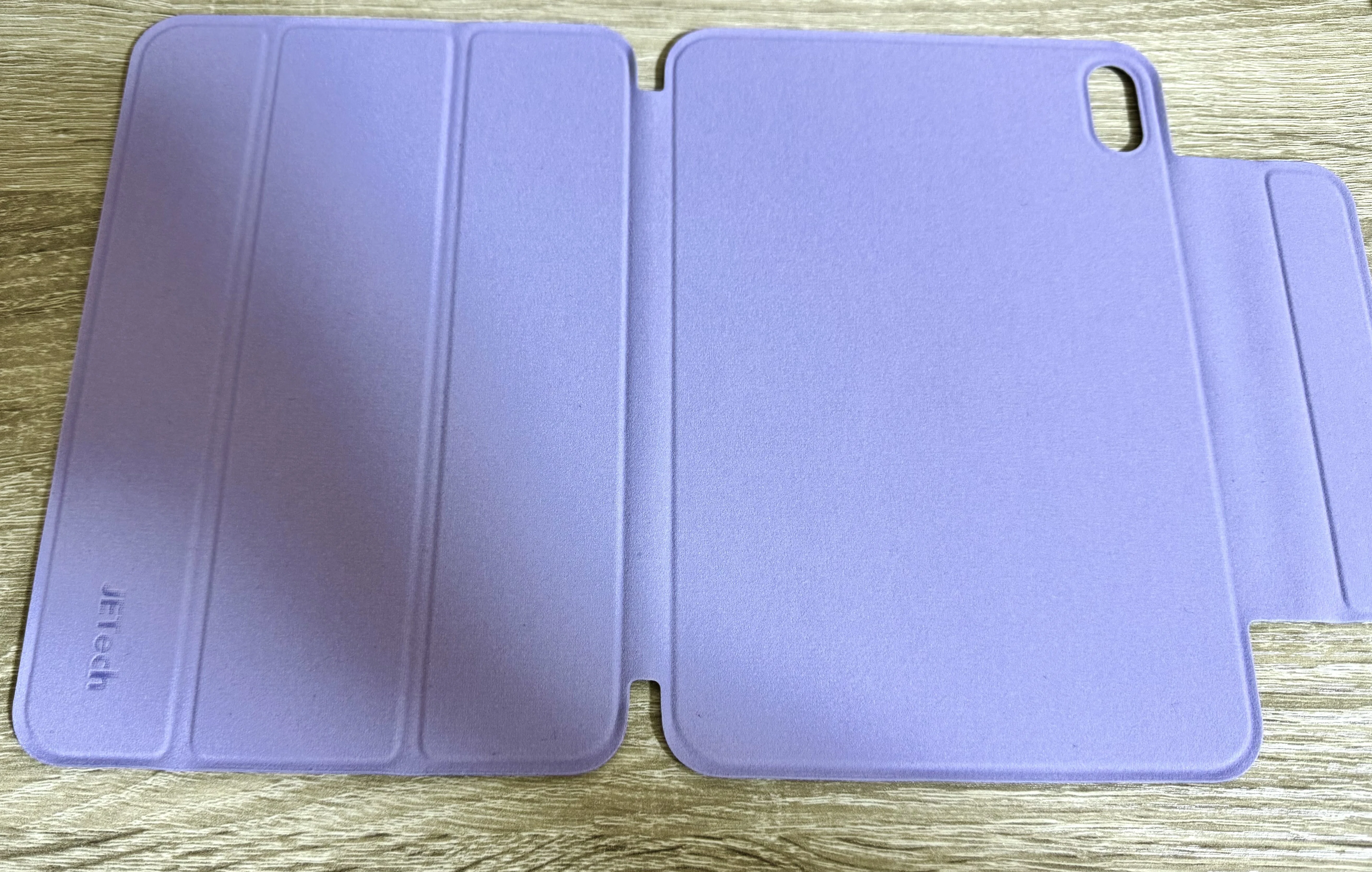 iPad mini (A17 Pro)を買ってしまった。。。1週間悩んで出した結論