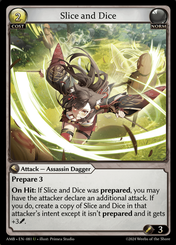 Seiryuu's Command 4枚grand archive Seiryuu's Command 4枚grand archive Seiryuu's Command