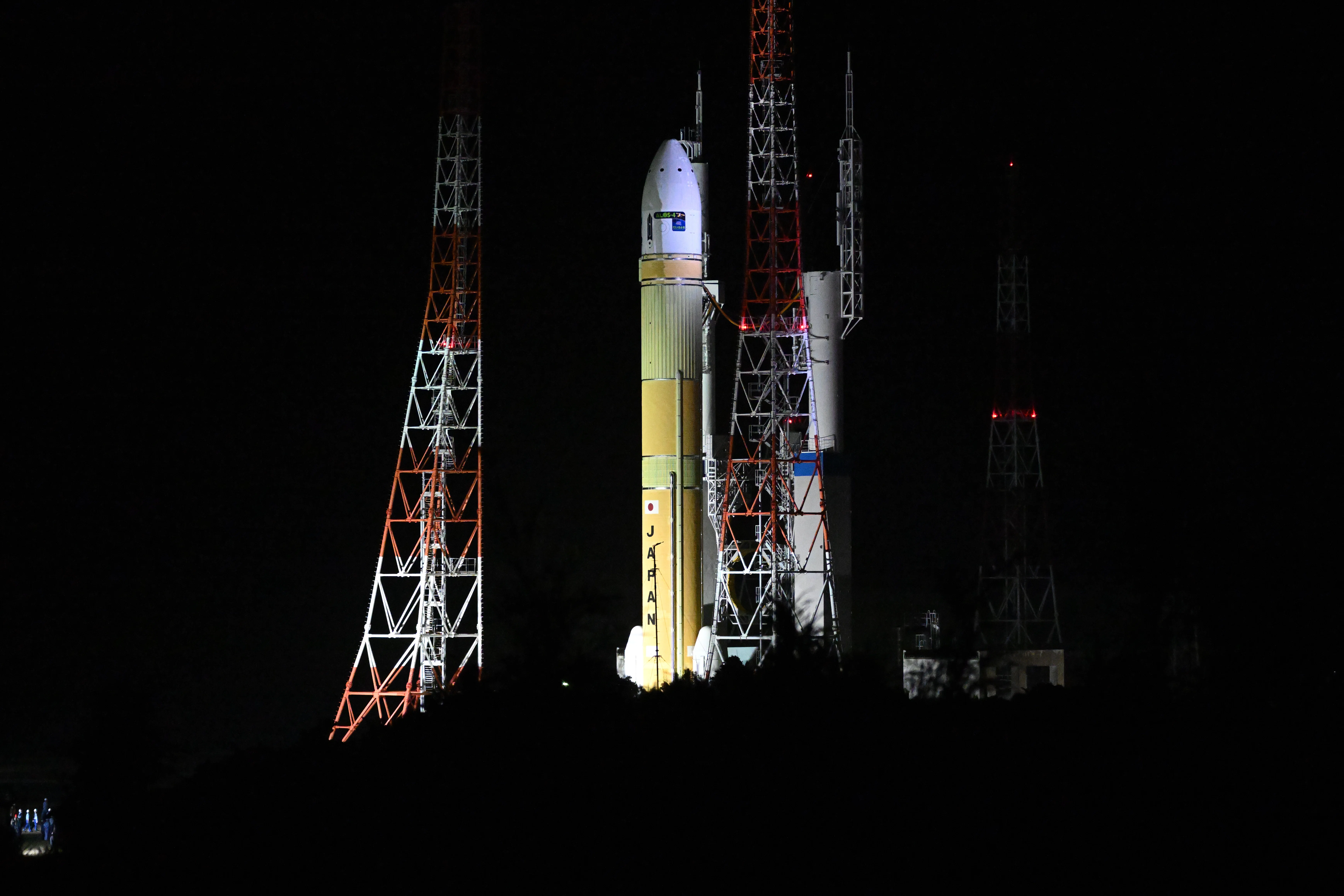 H3ロケット4号機、ここに注目（その2）―将来を見据えた布石で「より