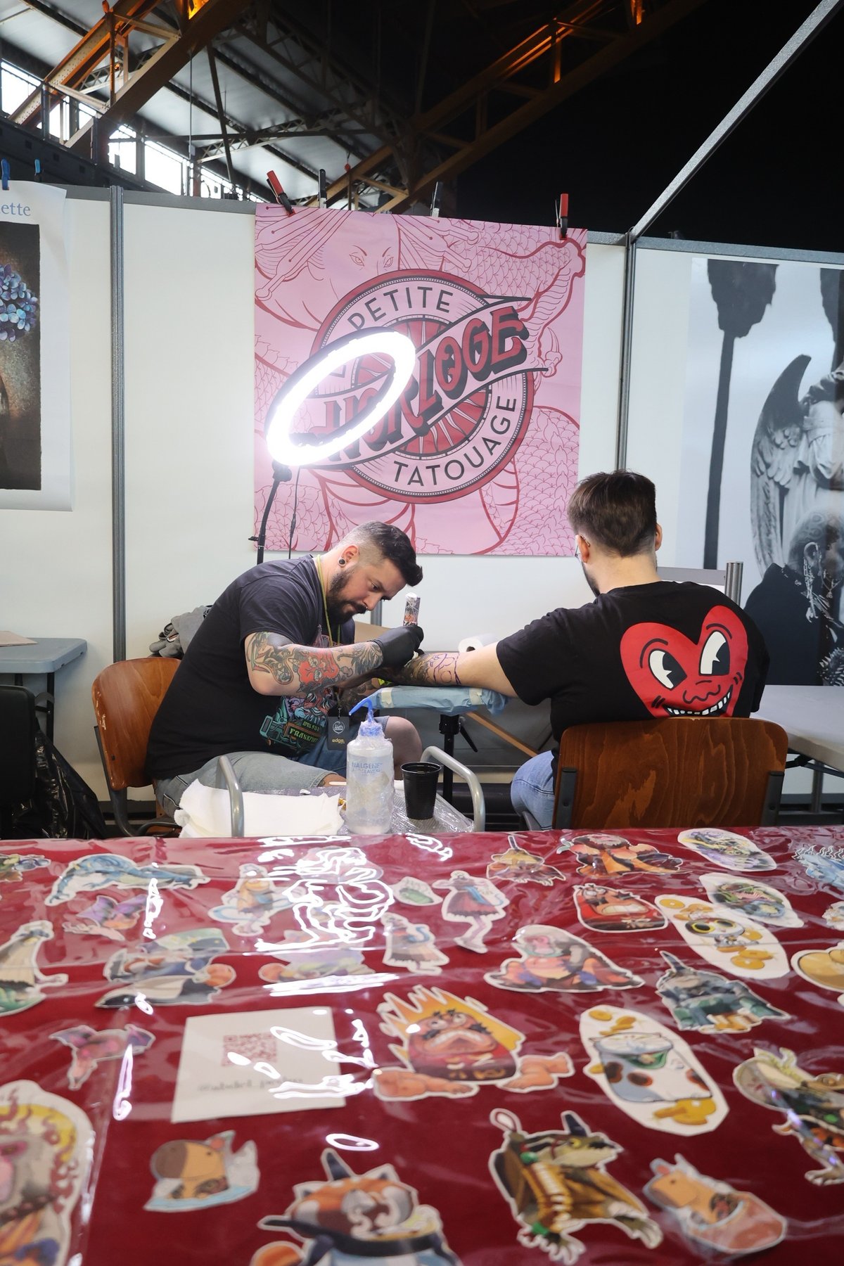 Lovesick » Art by Alicia Surveyer. ALL PHOTOS, WRITINGS, PAINTINGS,  DRAWINGS, LABELLING AND WEBWORK BY ALICIA SURVEYER UNLESS OTHERWISE  MENTIONED, image size:1200x1800