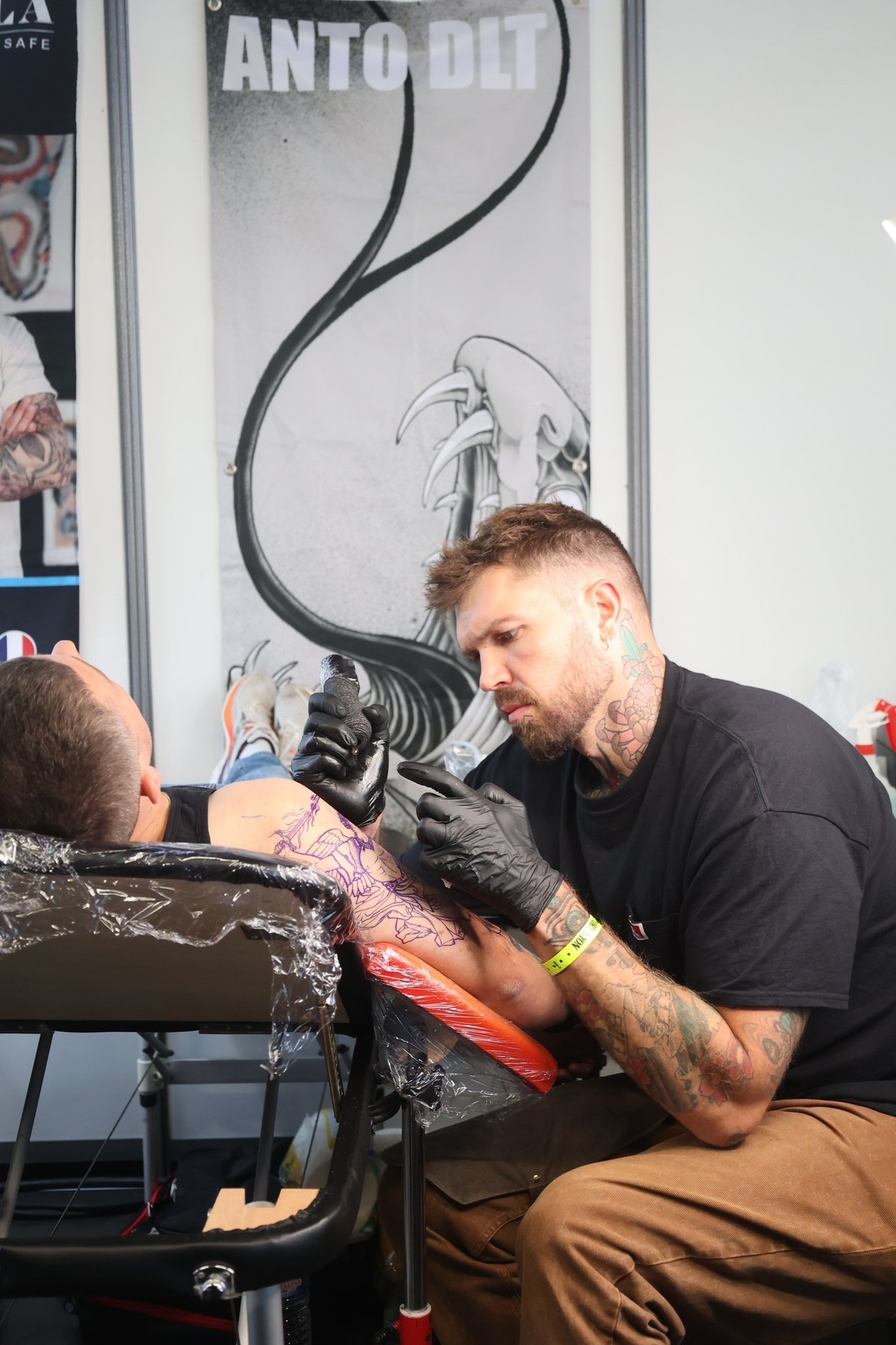 TOP 10 BEST Opera \u0026 Ballet in Brea, CA - Updated 2026 - Yelp, image size:1200x1800