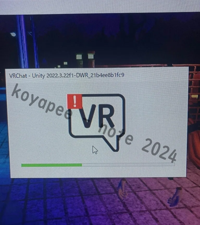 The Threat of World Instance Destruction in VRChat and Countermeasures ...