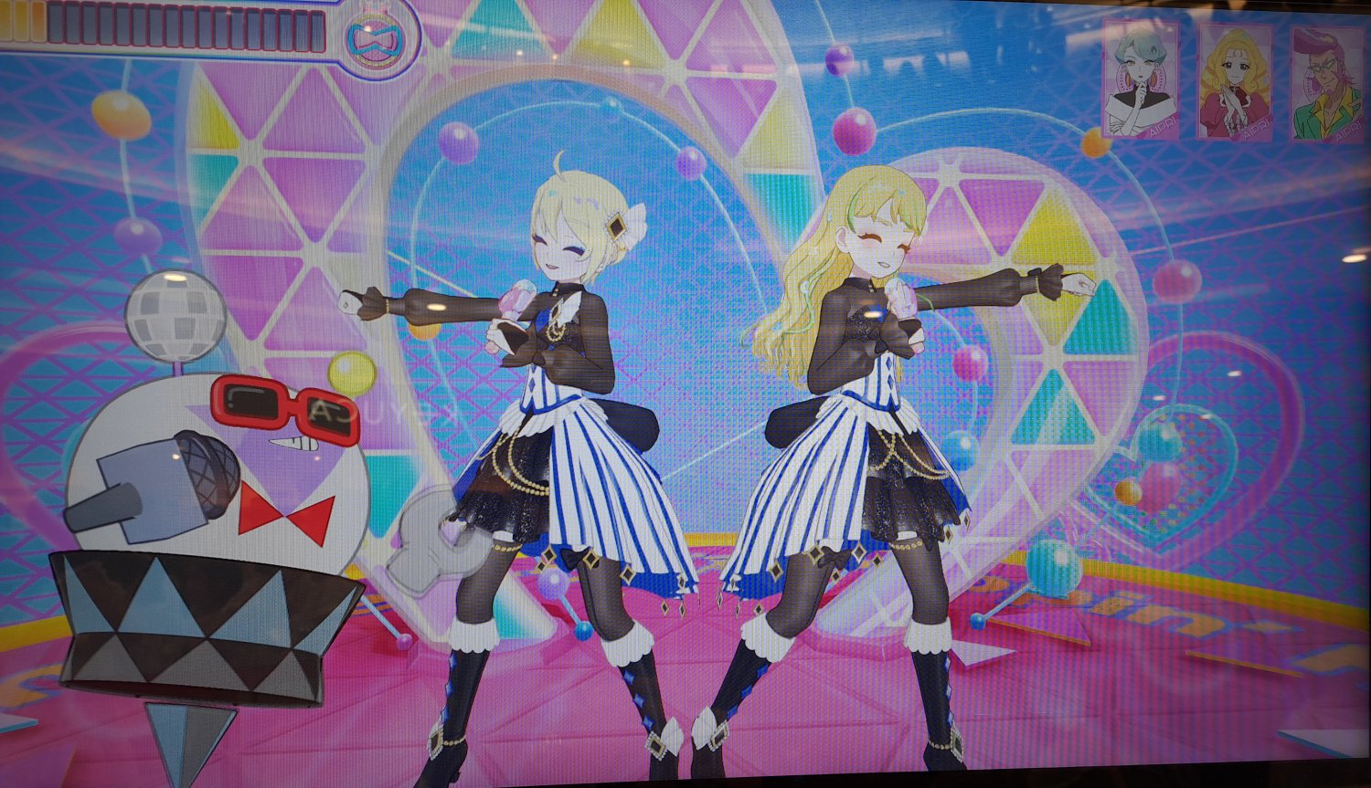 【匿名配送】バズリウムオーディション2025 成功、失敗コンプセット 匿名配送】バズリウムオーディション2025 成功、失敗コンプセット