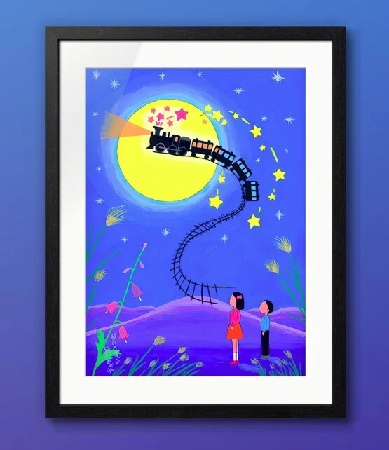画像