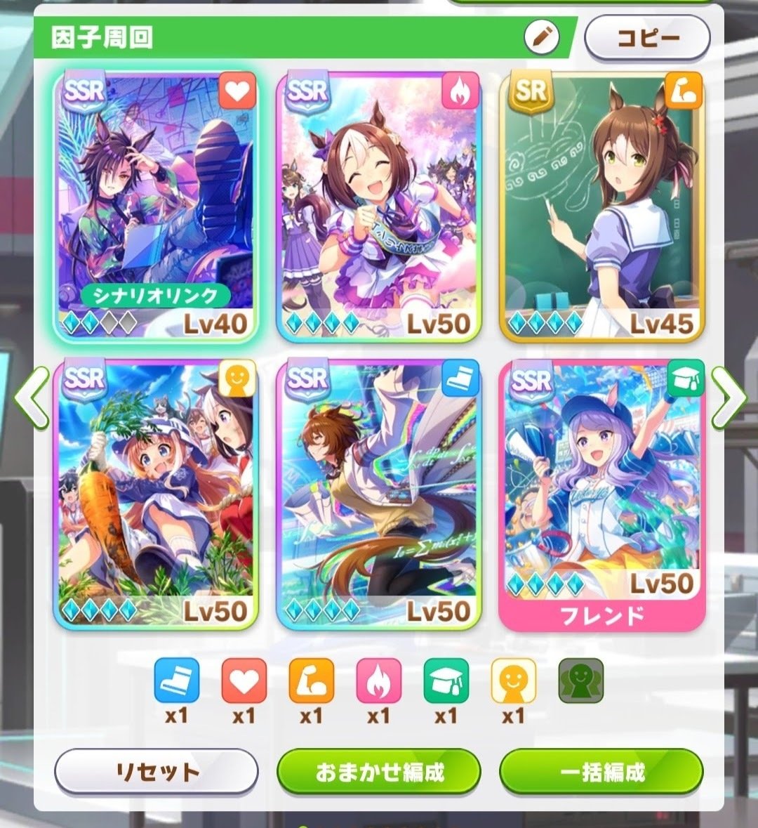 Amazon.co.jp: 遊戯王カード TDPP-JP016 ファイヤー・ウイング