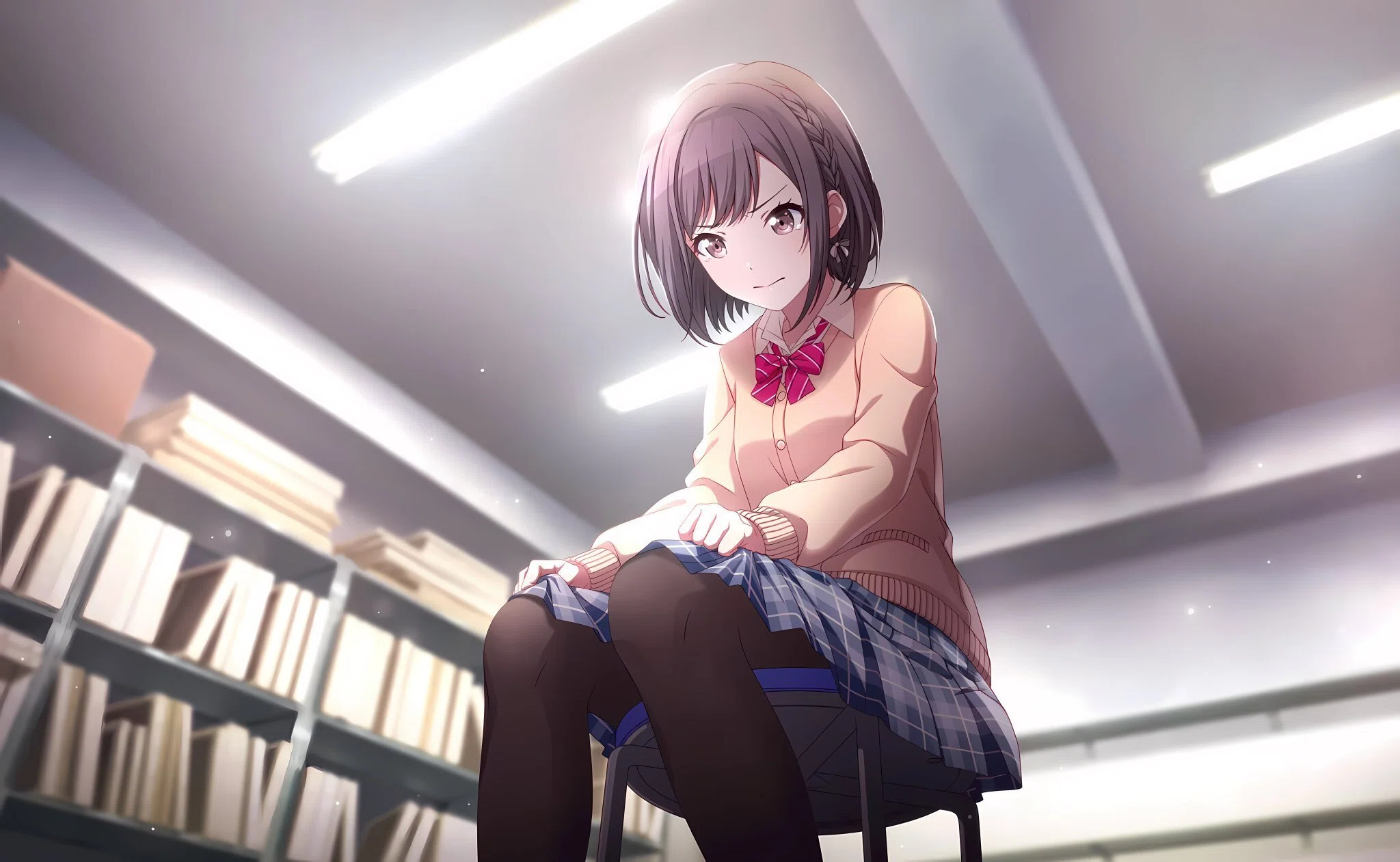 own編】プロセカカードまとめ｜もものかんづめ