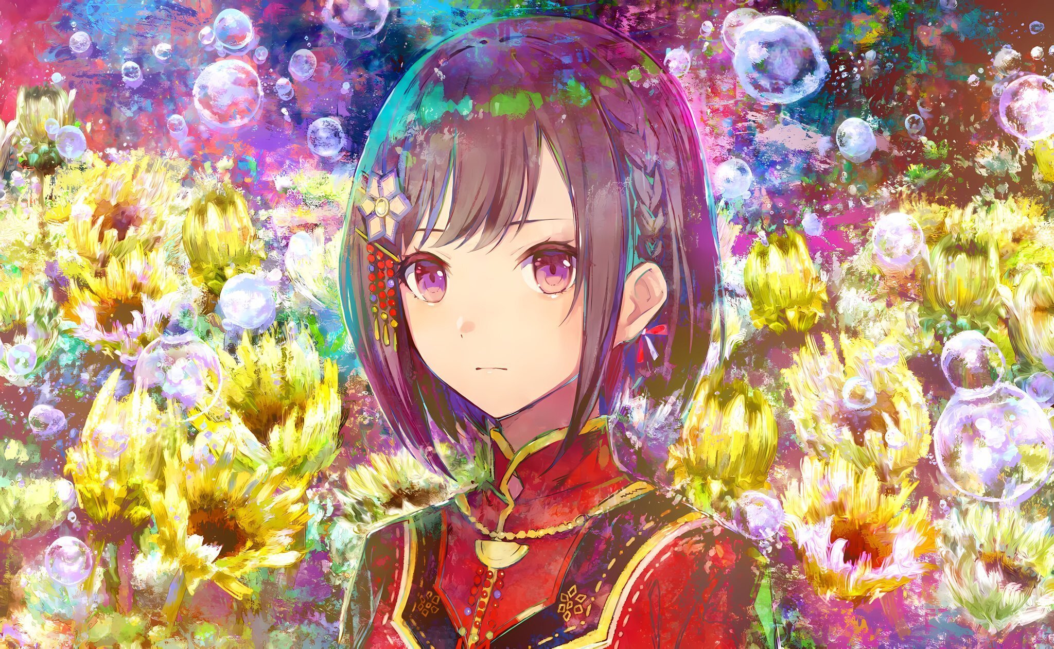 own編】プロセカカードまとめ｜もものかんづめ