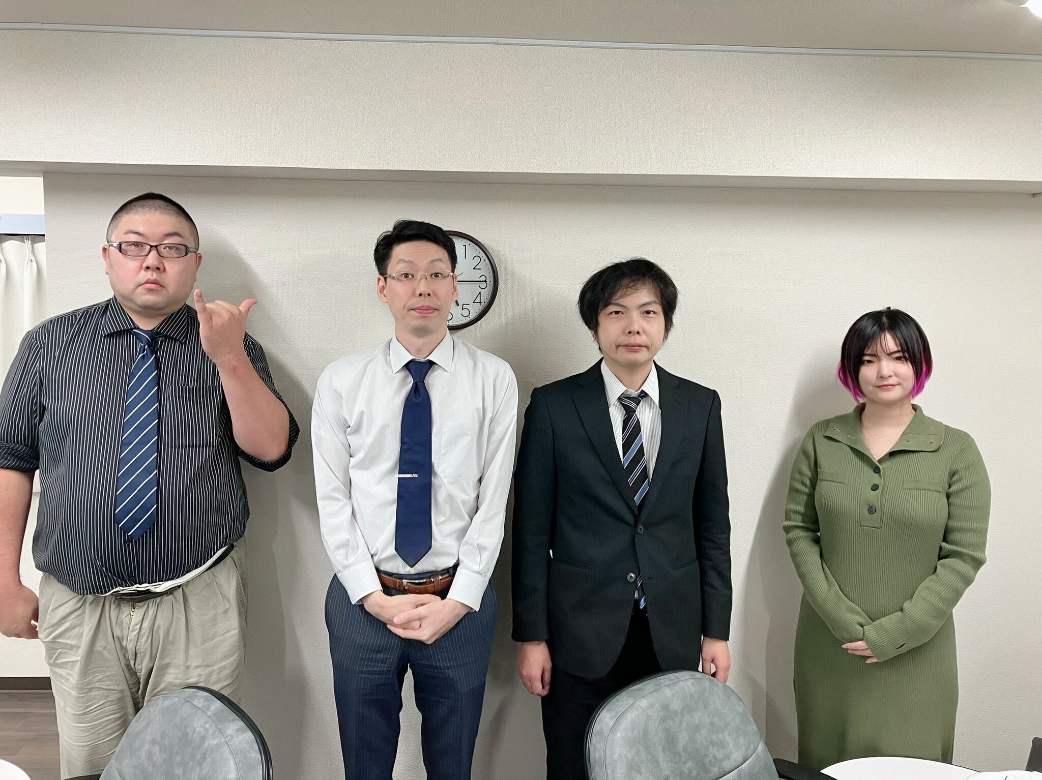 20年の麻雀人生を振り返って【執筆者:板倉浩一】｜日本プロ麻雀協会