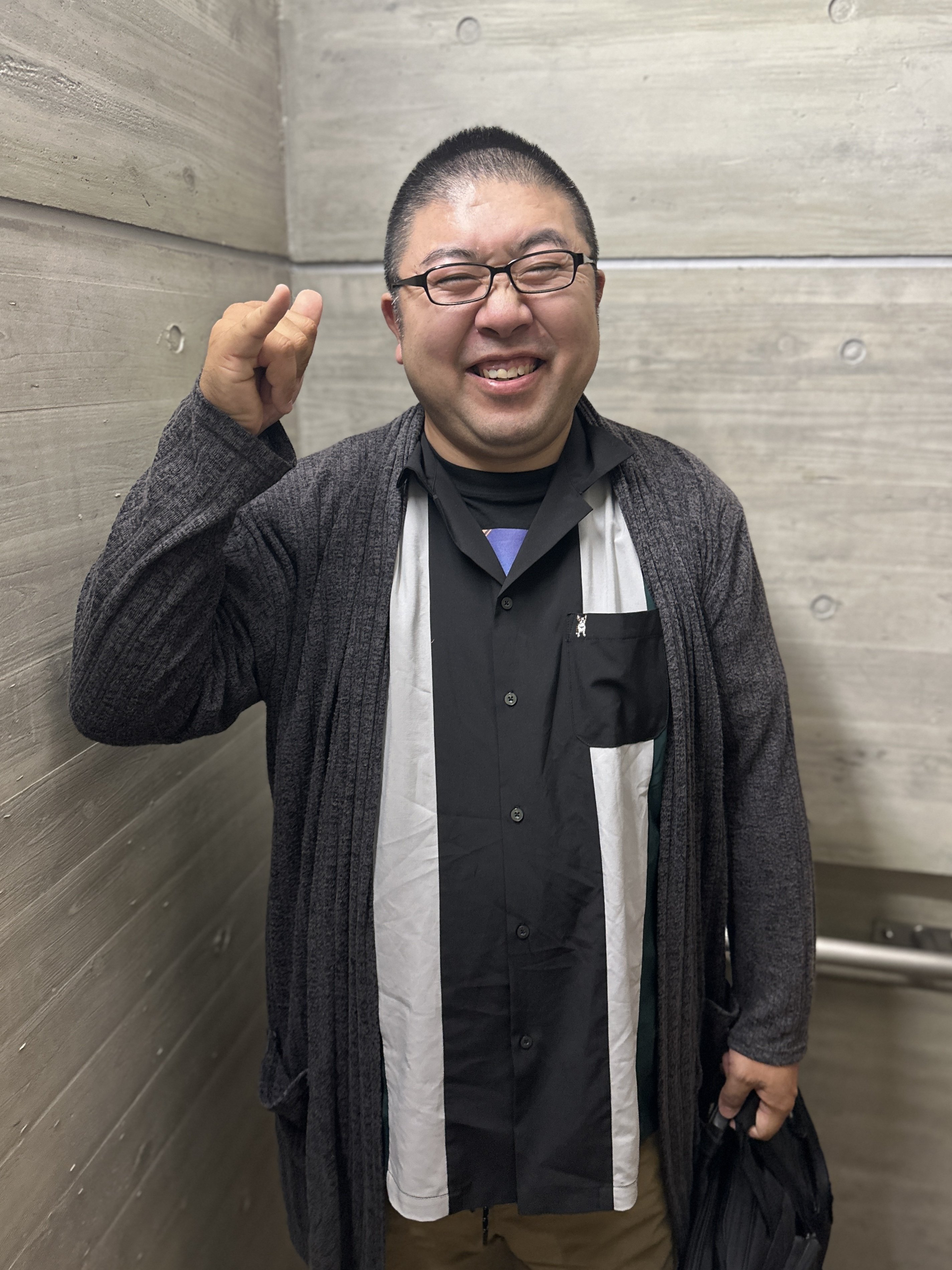 20年の麻雀人生を振り返って【執筆者:板倉浩一】｜日本プロ麻雀協会