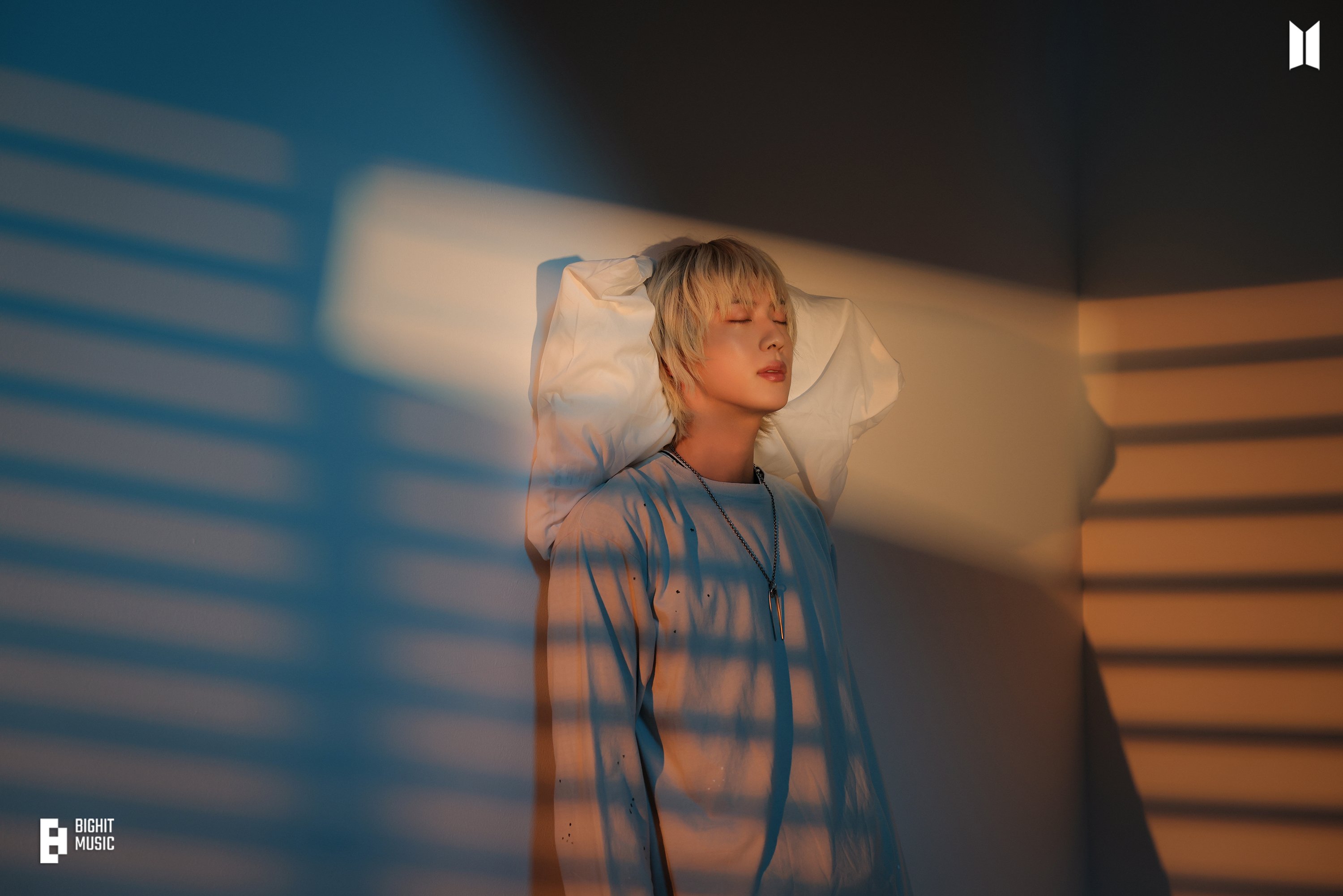 随時更新1112-13up】じんまめの