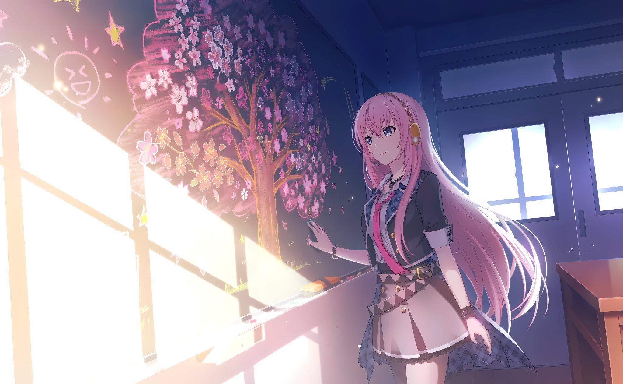 プロセカ レオニミク 特訓前 桜イベ グリ缶 7A 32個 spring編】プロセカカードまとめ｜もものかんづめ