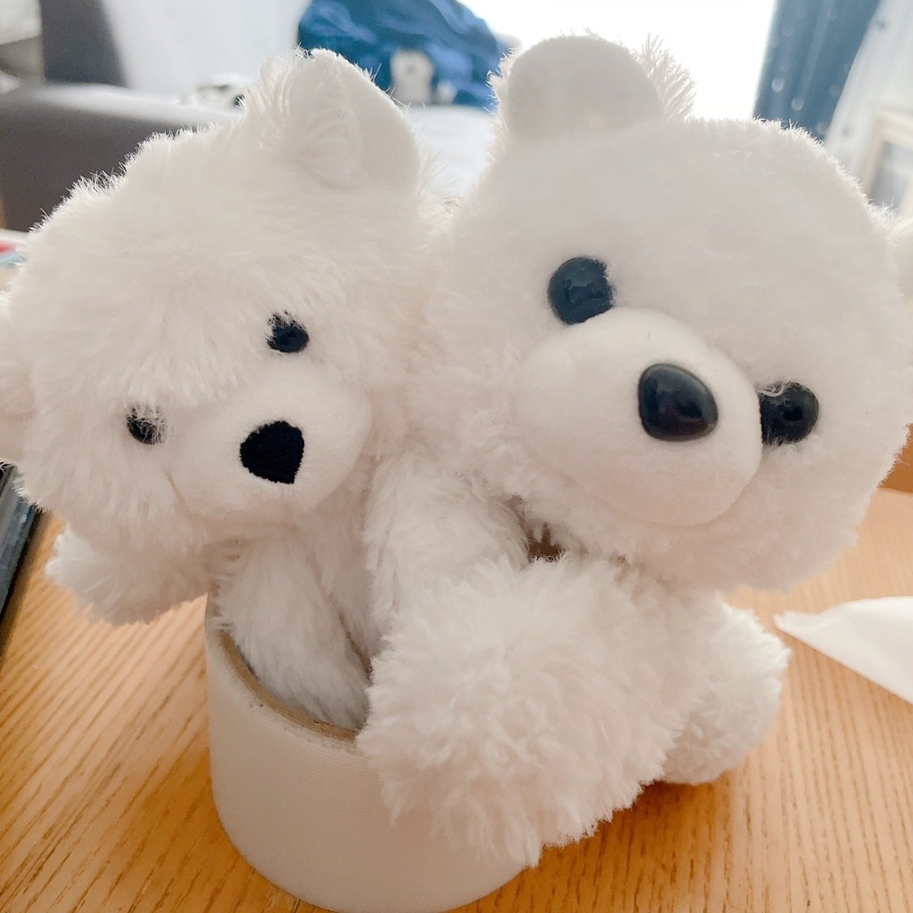 結果：大爆死】ハンドメイド初心者が委託販売デビューした話【面接かて